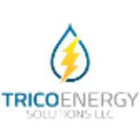 Trico Energy Solutions LLC logo, Trico Energy Solutions LLC contact details