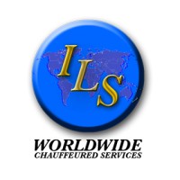 ILS-International Livery Services, Inc logo, ILS-International Livery Services, Inc contact details