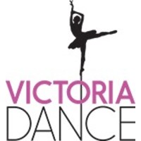 Victoria Dance Bahrain logo, Victoria Dance Bahrain contact details