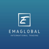 EMAGLOBAL logo, EMAGLOBAL contact details