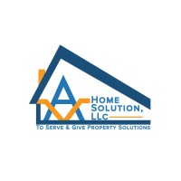 A&V Home Solution, LLC logo, A&V Home Solution, LLC contact details