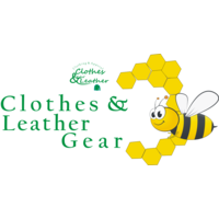 Massive Bee Store logo, Massive Bee Store contact details