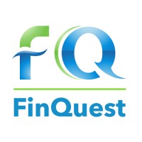 FinQuest - Advisory Solutions logo, FinQuest - Advisory Solutions contact details