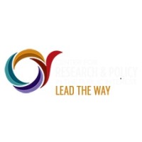 Lead the Way Fellowship logo, Lead the Way Fellowship contact details