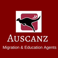 Migration & Education Agents - Australian Chapter logo, Migration & Education Agents - Australian Chapter contact details