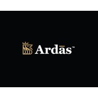 Ardaas Holdings logo, Ardaas Holdings contact details