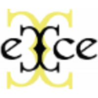 eXce ME logo, eXce ME contact details