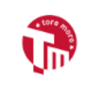 Toromoro Press Agency logo, Toromoro Press Agency contact details