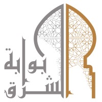 بوابة الشرق logo, بوابة الشرق contact details