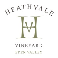 Heathvale Wines logo, Heathvale Wines contact details