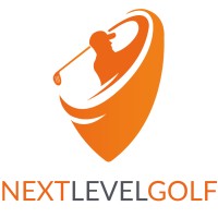 Next Level Golf Ltd logo, Next Level Golf Ltd contact details