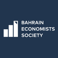 Bahrain Economists Society logo, Bahrain Economists Society contact details