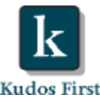 Kudos First Ltd logo, Kudos First Ltd contact details