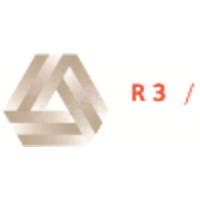 R3 / Strategic Communications Consultancy logo, R3 / Strategic Communications Consultancy contact details