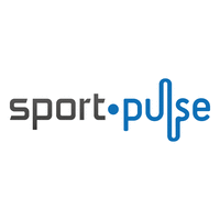 SportPulse logo, SportPulse contact details