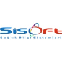 Sisoft Healthcare Information Systems logo, Sisoft Healthcare Information Systems contact details