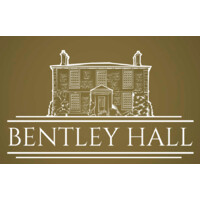 Bentley Hall Ltd logo, Bentley Hall Ltd contact details