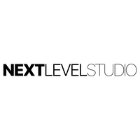 NEXT LEVEL STUDIO Sp. z o.o. logo, NEXT LEVEL STUDIO Sp. z o.o. contact details