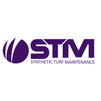 Synthetic Turf Maintenance logo, Synthetic Turf Maintenance contact details