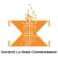 Le Rheu Environment Company logo, Le Rheu Environment Company contact details