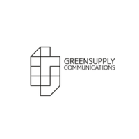 GREEN SUPPLY COMMUNICATION SPC logo, GREEN SUPPLY COMMUNICATION SPC contact details