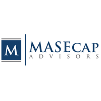 MASEcap Advisors logo, MASEcap Advisors contact details