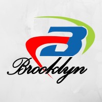 BROOKLYN Engineers logo, BROOKLYN Engineers contact details