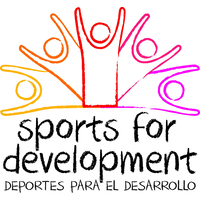 Sports for Development logo, Sports for Development contact details