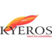 Kyeros Synergizing Solutions Pvt Ltd logo, Kyeros Synergizing Solutions Pvt Ltd contact details