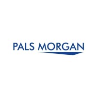 Pals Morgan Pvt. Ltd. logo, Pals Morgan Pvt. Ltd. contact details