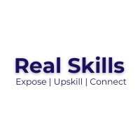 Real Skills Education logo, Real Skills Education contact details