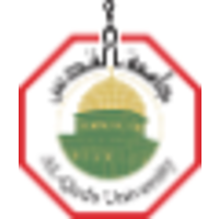 Al-Quds University, School of Law logo, Al-Quds University, School of Law contact details