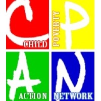 Renfrew County Child Poverty Action Network (CPAN) logo, Renfrew County Child Poverty Action Network (CPAN) contact details