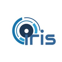 IRIS Innovative Solutions LLP logo, IRIS Innovative Solutions LLP contact details