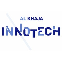 Al Khaja InnoTech logo, Al Khaja InnoTech contact details