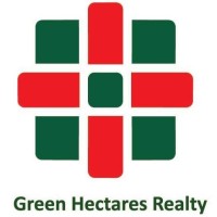 Green Hectares Realty and Environmental Services LLP logo, Green Hectares Realty and Environmental Services LLP contact details