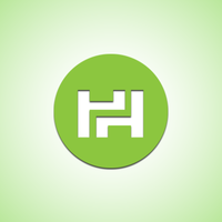 Herbcher logo, Herbcher contact details