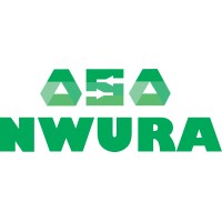 ASA Nwura logo, ASA Nwura contact details