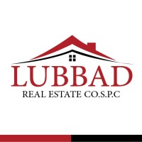 Lubbad Real Estate s.p.c logo, Lubbad Real Estate s.p.c contact details