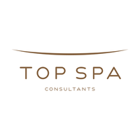 TOPSPA Consultants logo, TOPSPA Consultants contact details