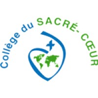 Sacré-Coeur Ghamra logo, Sacré-Coeur Ghamra contact details