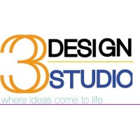 33 Design Studio logo, 33 Design Studio contact details