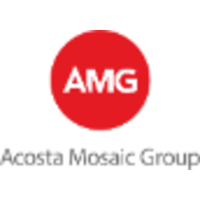 Acosta Marketing Group logo, Acosta Marketing Group contact details