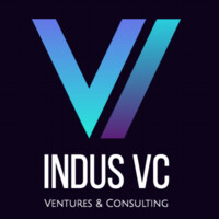 Indus VC logo, Indus VC contact details