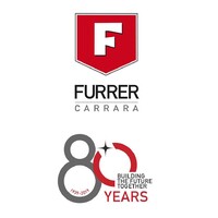 Furrer logo, Furrer contact details