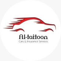 Al Taitoon cars and insurance Services logo, Al Taitoon cars and insurance Services contact details