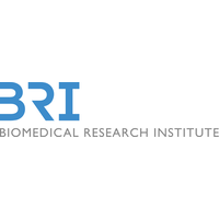 Biomedical Research Institute logo, Biomedical Research Institute contact details