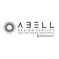 Abell Designs logo, Abell Designs contact details