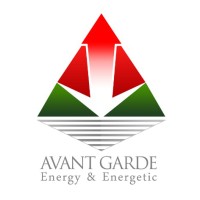 Avant Garde logo, Avant Garde contact details