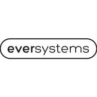 Eversystems WLL logo, Eversystems WLL contact details